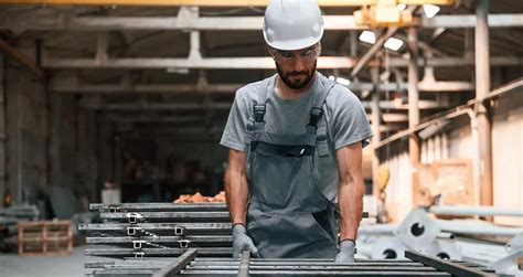 metal fabricators insurance coverage|machine shop liability insurance.